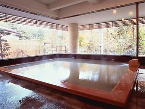 ryokan thumbnail